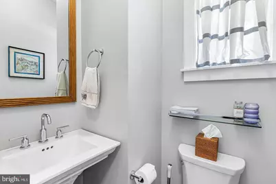 231 Essex Avenue, Narberth, PA 19072 - Photo 13