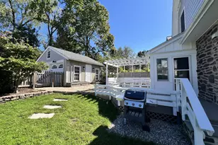 231 Essex Ave, Narberth, PA 19072 - Photo 27