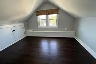 231 Essex Ave, Narberth, PA 19072 - Photo 19