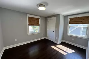 231 Essex Ave, Narberth, PA 19072 - Photo 15
