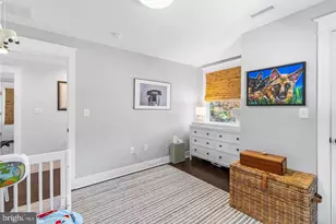 231 Essex Ave, Narberth, PA 19072 - Photo 27