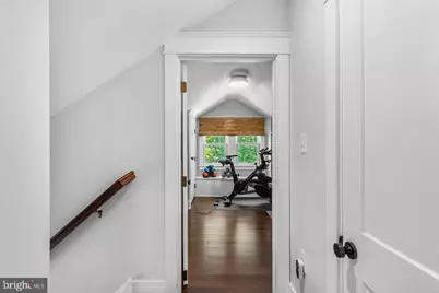 231 Essex Avenue, Narberth, PA 19072 - Photo 29
