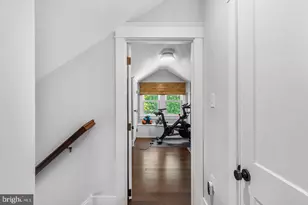 231 Essex Ave, Narberth, PA 19072 - Photo 29