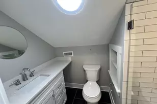 231 Essex Ave, Narberth, PA 19072 - Photo 17