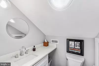 231 Essex Avenue, Narberth, PA 19072 - Photo 31