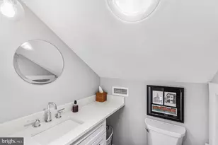231 Essex Ave, Narberth, PA 19072 - Photo 31