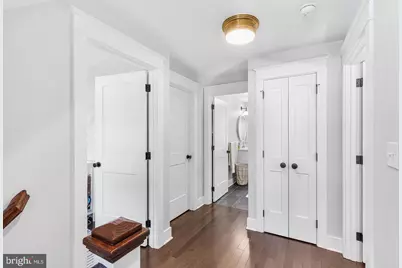 231 Essex Avenue, Narberth, PA 19072 - Photo 33
