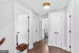 231 Essex Ave, Narberth, PA 19072 - Photo 33