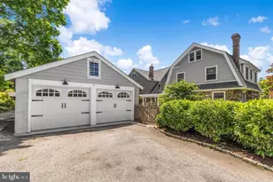 231 Essex Ave, Narberth, PA 19072 - Photo 35