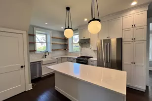 231 Essex Ave, Narberth, PA 19072 - Photo 21
