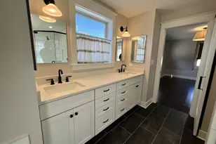 231 Essex Ave, Narberth, PA 19072 - Photo 9