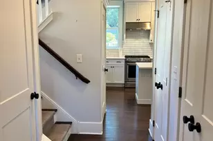 231 Essex Ave, Narberth, PA 19072 - Photo 5