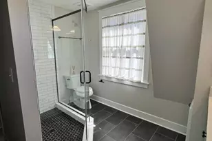 231 Essex Ave, Narberth, PA 19072 - Photo 7