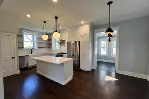 231 Essex Ave, Narberth, PA 19072 - Photo 3