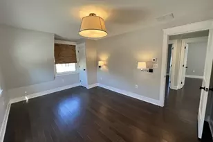 231 Essex Ave, Narberth, PA 19072 - Photo 11