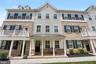 11 Karpovich Aly, Bridgeport, PA 19405 - Photo 1