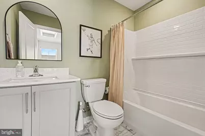11 Karpovich Alley, Bridgeport, PA 19405 - Photo 35
