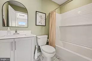 11 Karpovich Aly, Bridgeport, PA 19405 - Photo 35