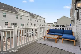 11 Karpovich Aly, Bridgeport, PA 19405 - Photo 23