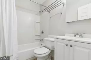 350 N York Rd, Hatboro, PA 19040 - Photo 7