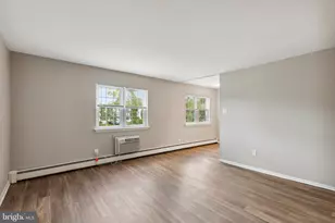 350 N York Rd, Hatboro, PA 19040 - Photo 3