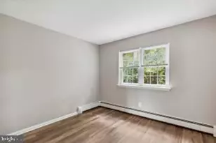 350 N York Rd, Hatboro, PA 19040 - Photo 9
