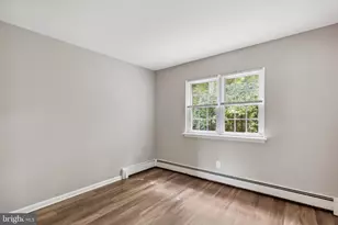 350 N York Rd, Hatboro, PA 19040 - Photo 5