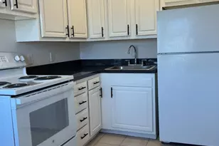 350 N York Rd, Hatboro, PA 19040 - Photo 1