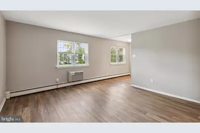 350 N York Road #C12, Hatboro, PA 19040 - Photo 3