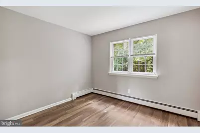 350 N York Road #C12, Hatboro, PA 19040 - Photo 5