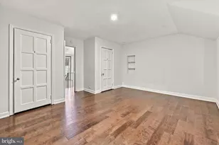 30 Berwick Rd, Merion Station, PA 19066 - Photo 25