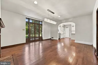 30 Berwick Road, Merion Station, PA 19066 - Photo 9