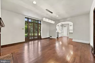 30 Berwick Rd, Merion Station, PA 19066 - Photo 9