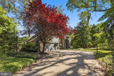 30 Berwick Road, Merion Station, PA 19066 - Photo 35