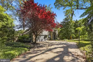 30 Berwick Rd, Merion Station, PA 19066 - Photo 35