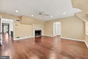 30 Berwick Rd, Merion Station, PA 19066 - Photo 17