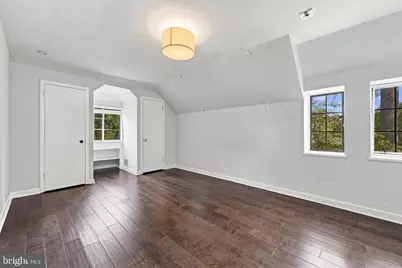 30 Berwick Road, Merion Station, PA 19066 - Photo 29
