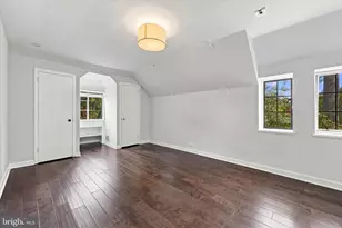 30 Berwick Rd, Merion Station, PA 19066 - Photo 29