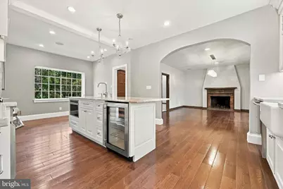 30 Berwick Road, Merion Station, PA 19066 - Photo 7
