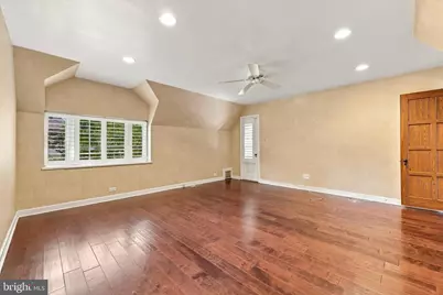 30 Berwick Road, Merion Station, PA 19066 - Photo 19