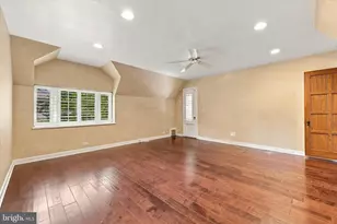 30 Berwick Rd, Merion Station, PA 19066 - Photo 19