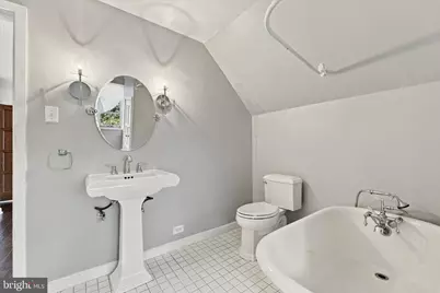 30 Berwick Road, Merion Station, PA 19066 - Photo 31