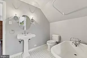 30 Berwick Rd, Merion Station, PA 19066 - Photo 31
