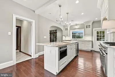 30 Berwick Road, Merion Station, PA 19066 - Photo 5