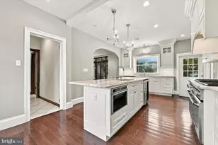 30 Berwick Rd, Merion Station, PA 19066 - Photo 5