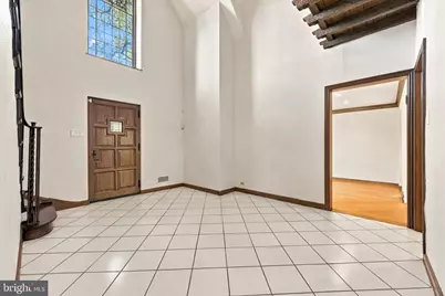 30 Berwick Road, Merion Station, PA 19066 - Photo 15