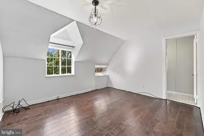 30 Berwick Road, Merion Station, PA 19066 - Photo 27
