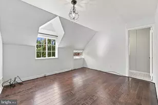 30 Berwick Rd, Merion Station, PA 19066 - Photo 27