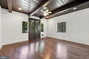 30 Berwick Rd, Merion Station, PA 19066 - Photo 23