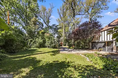 30 Berwick Road, Merion Station, PA 19066 - Photo 33